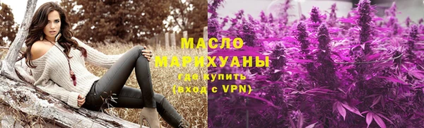 гашик Кулебаки