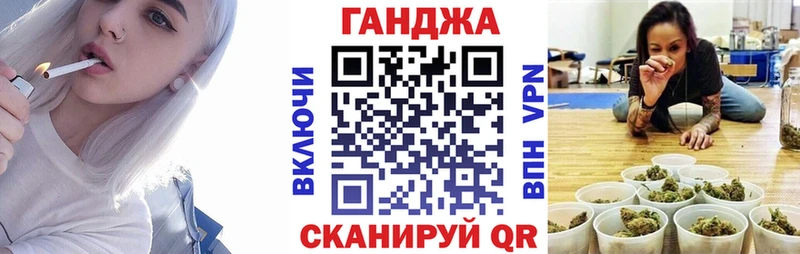 Купить закладки  Гусиноозёрск  Бошки марихуана White Widow 
